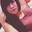 Anel Aguilar