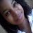 Anelise Lopes