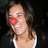 Ane Loiola Uriarte