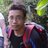 Muhammad Hanif Borhan