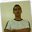 Anes Amrani