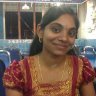 anesriya