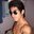 Anex Narvaez