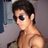 Anex Narvaez