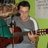 Alvaro Monroy Lopez