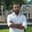 Anfas Latheef