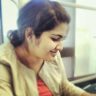angadipriyanka