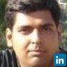 angadsingh