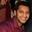 Angad Singh