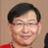 angahsin