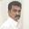 Angappa Megatech
