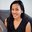 Angela Quisumbing