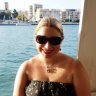 Angela Camarena