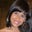 Angela Gago