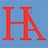 Hausman and Associates/ Howard University