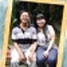 angelahsw