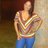 Angela Patricia Lemus Castro