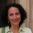 Àngela Pujol