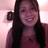 Angela Ramírez Coñoemán