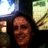 Angela Saenger