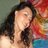 Angela Villon Bustamante
