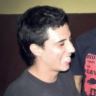 Joc Angl Dávalos
