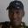 Yean Adonis Hurtado