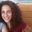 Angele Debono