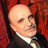 Ángel González