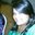 angelica92