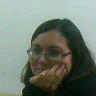 angelicabm