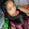 angelicabpilar