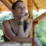 angelicacarbonell