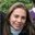Angelica Forero