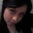 Angelica Mtz Cano