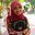 Hazirah Azman