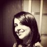 angelicasanchez15