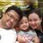 Angeline Lyn Chua-Rodriguez