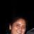 Angie Walde Ramirez
