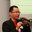 Vincent Ma