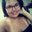Rachel Garcia Junco