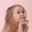 Elley Ang