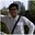 Trung Nguyễn