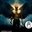 Angelman True Superheroe