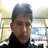Angel Martin Chamorro Quispe