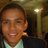 Angelo Gomes