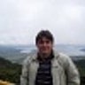 Jorge Angel Osorio
