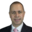 Angelo Suardi
