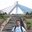 Angel Rey Canoy