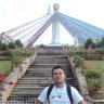 Angel Rey Canoy